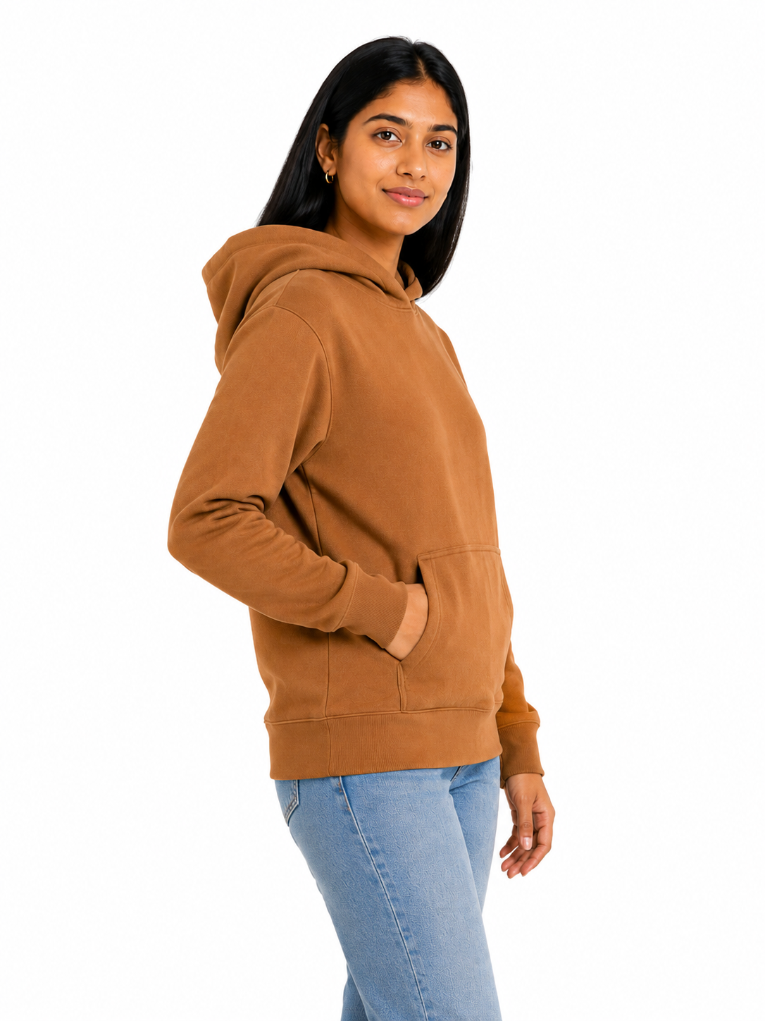 Unisex WeRK 420 Hoodie