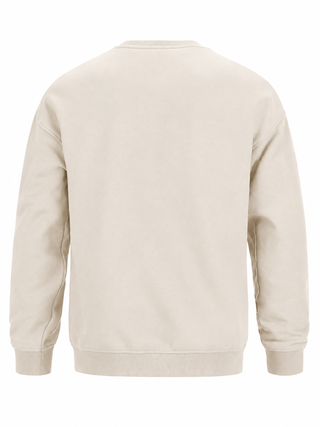 Unisex 24/7 All Day Every Day Crewneck Pullover