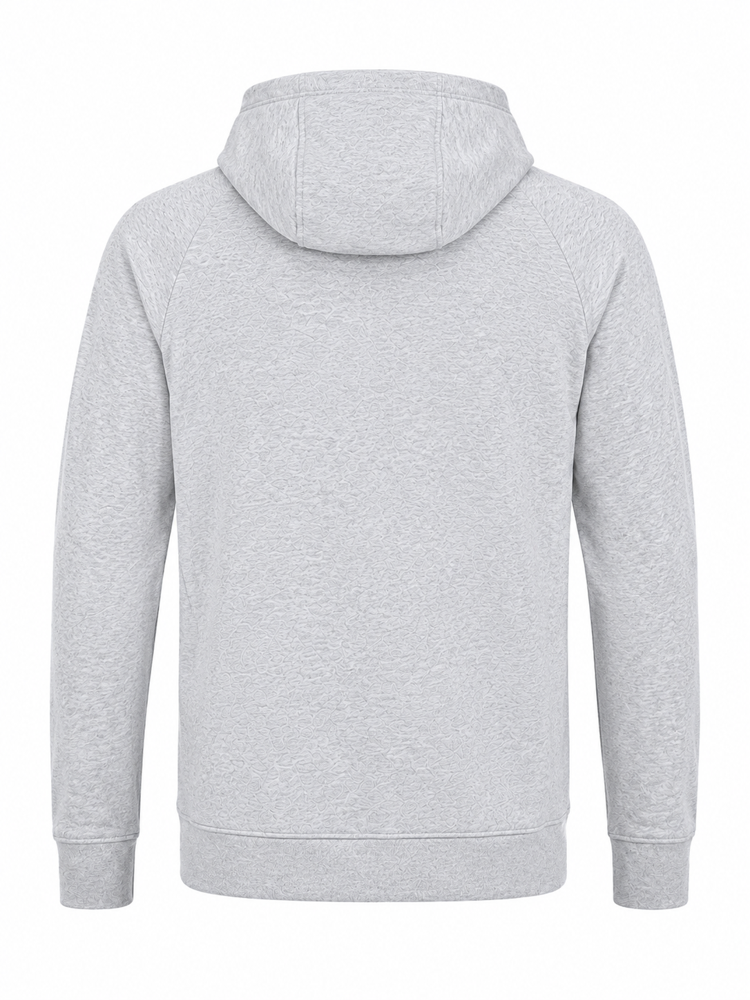 Unisex Jetsetter and Globetrotter Track Suit Set
