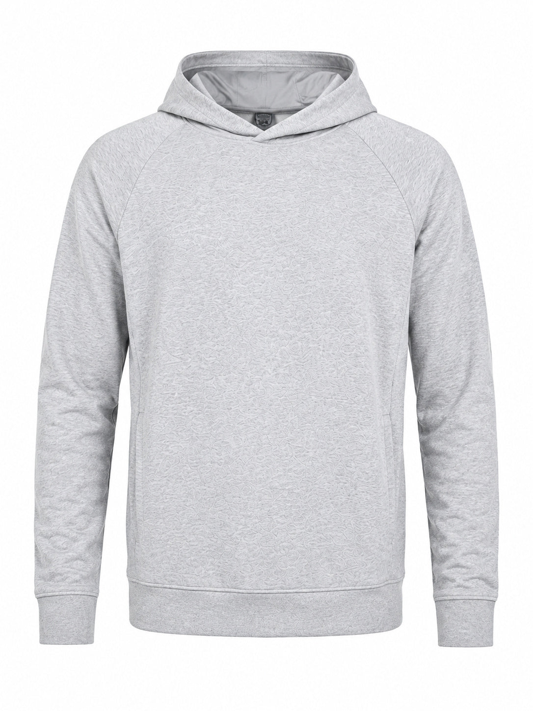 Unisex Jetsetter and Globetrotter Track Suit Set