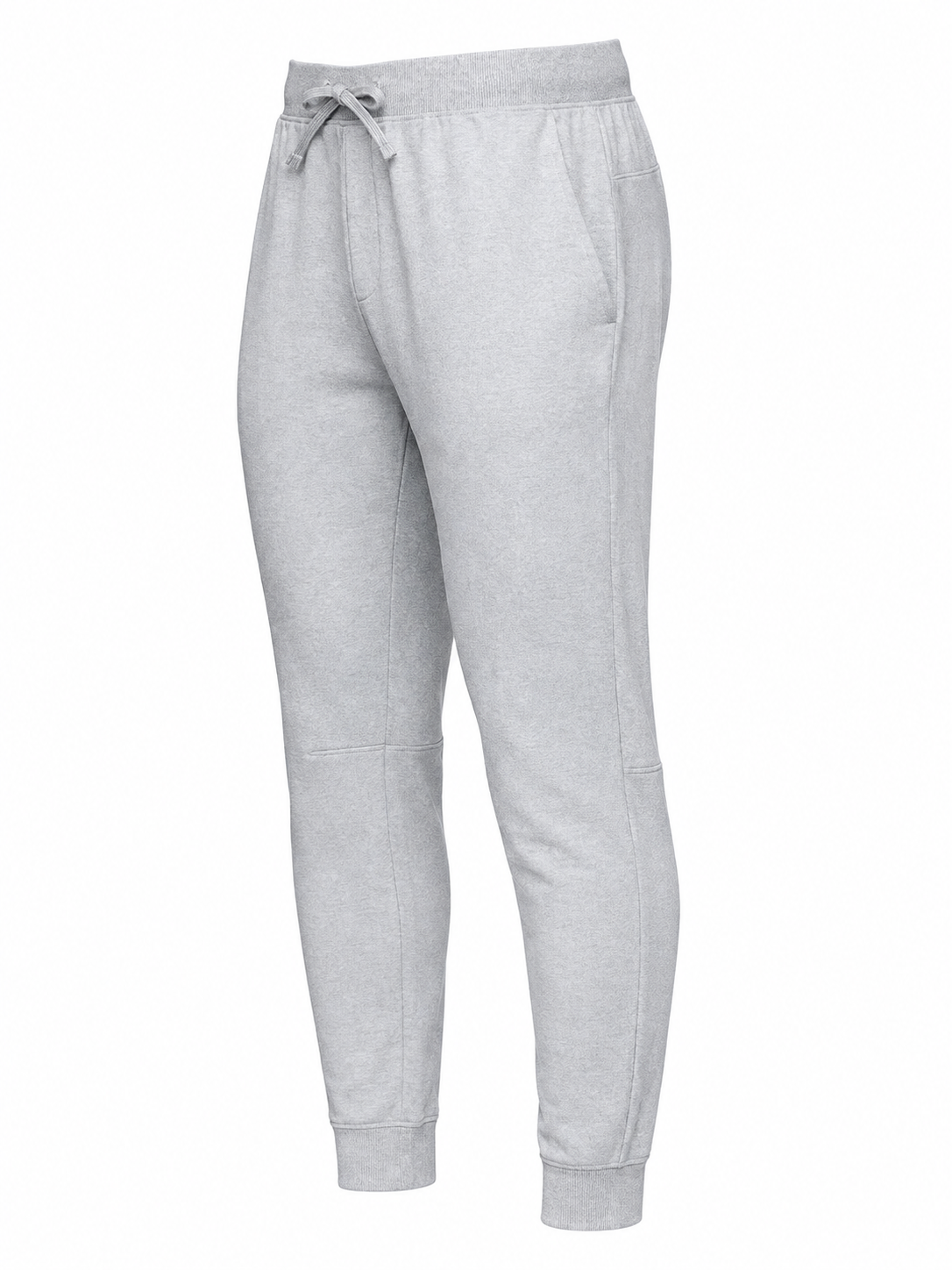Unisex Jetsetter and Globetrotter Track Suit Set