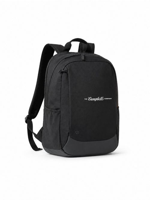 Aquarius Computer Pack BPX-9 - Campbells