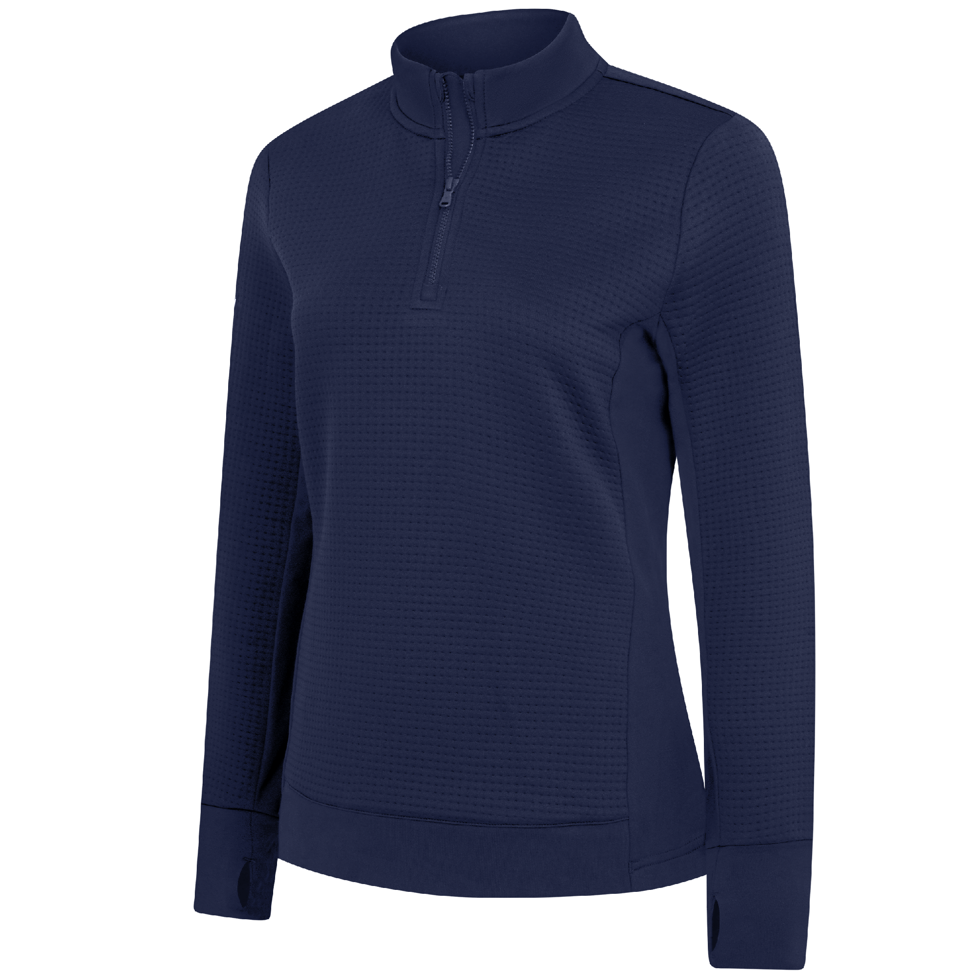 Cushion Women's Pullover