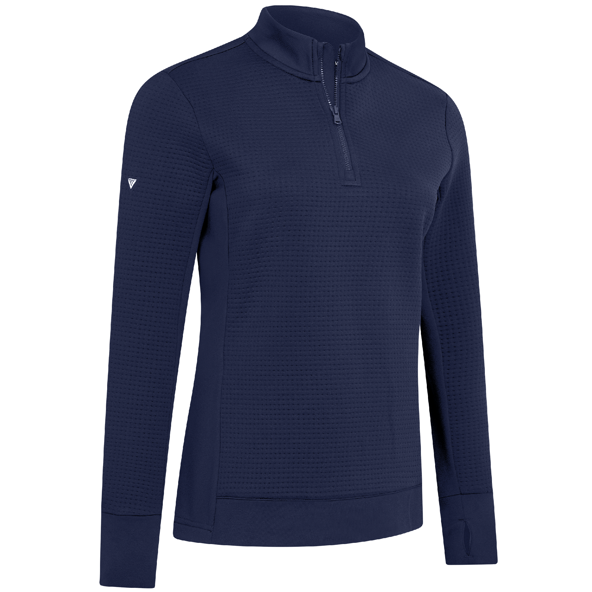 Cushion Women's Pullover