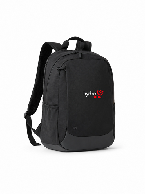 Aquarius Computer Pack BPX-9 - Hydro One