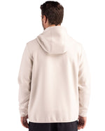 Men's Haven Recycled Full Zip Hoodie