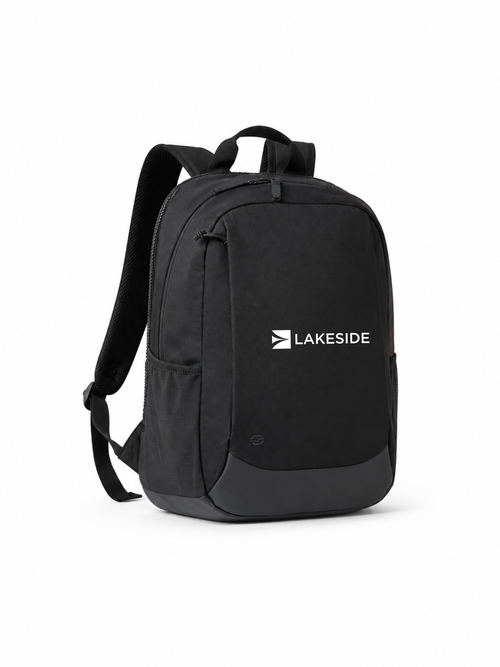 Aquarius Computer Pack BPX-9 - Lakeside
