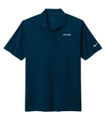 Men's Nike Dri-Fit Polo
