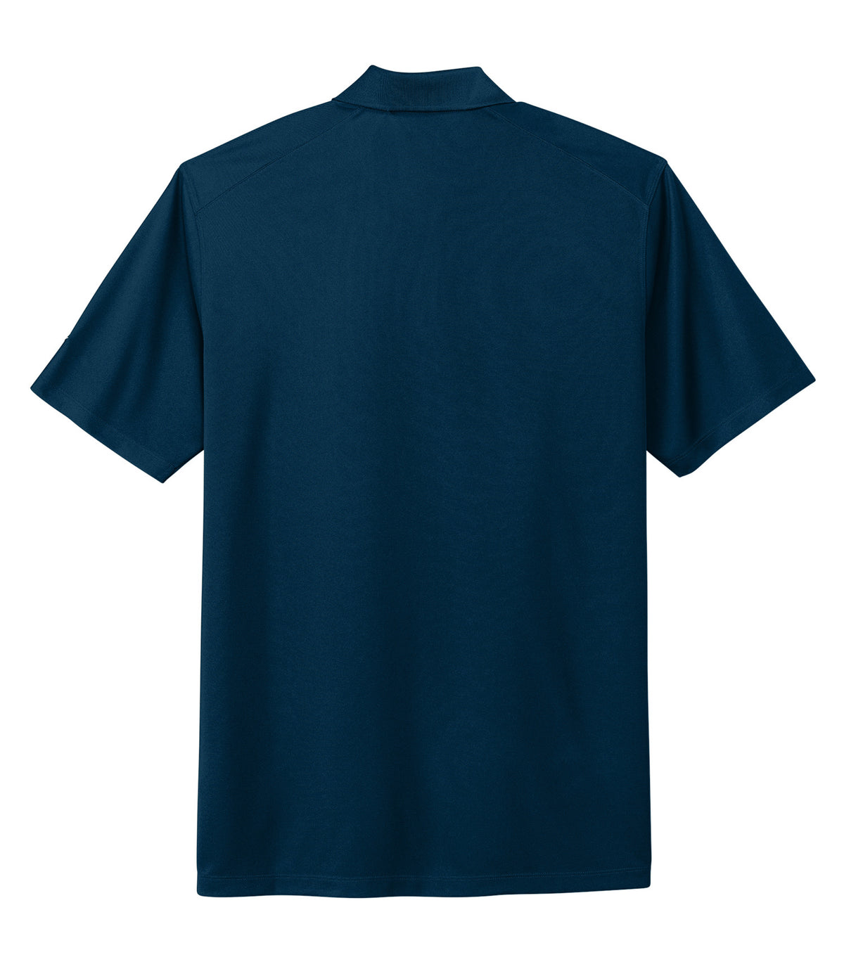 Men's Nike Dri-FIT Golf Shirt