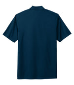 Men's Nike Dri-Fit Polo