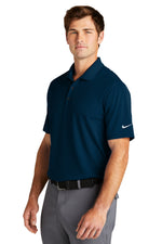 Men's Nike Dri-Fit Polo