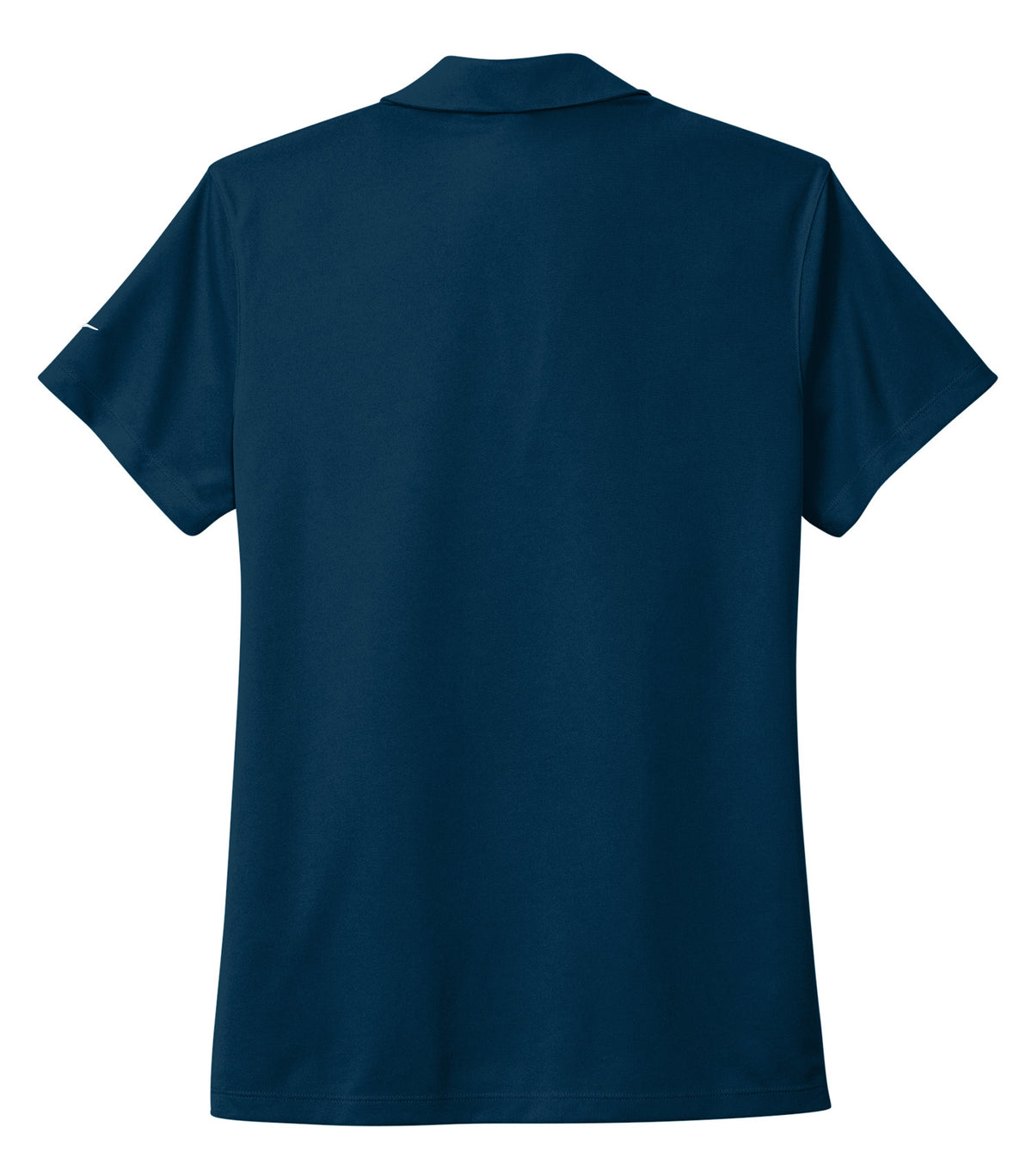 Women's Nike Dri-FIT Golf Shirt