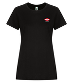 Women's KOI Element T-shirt