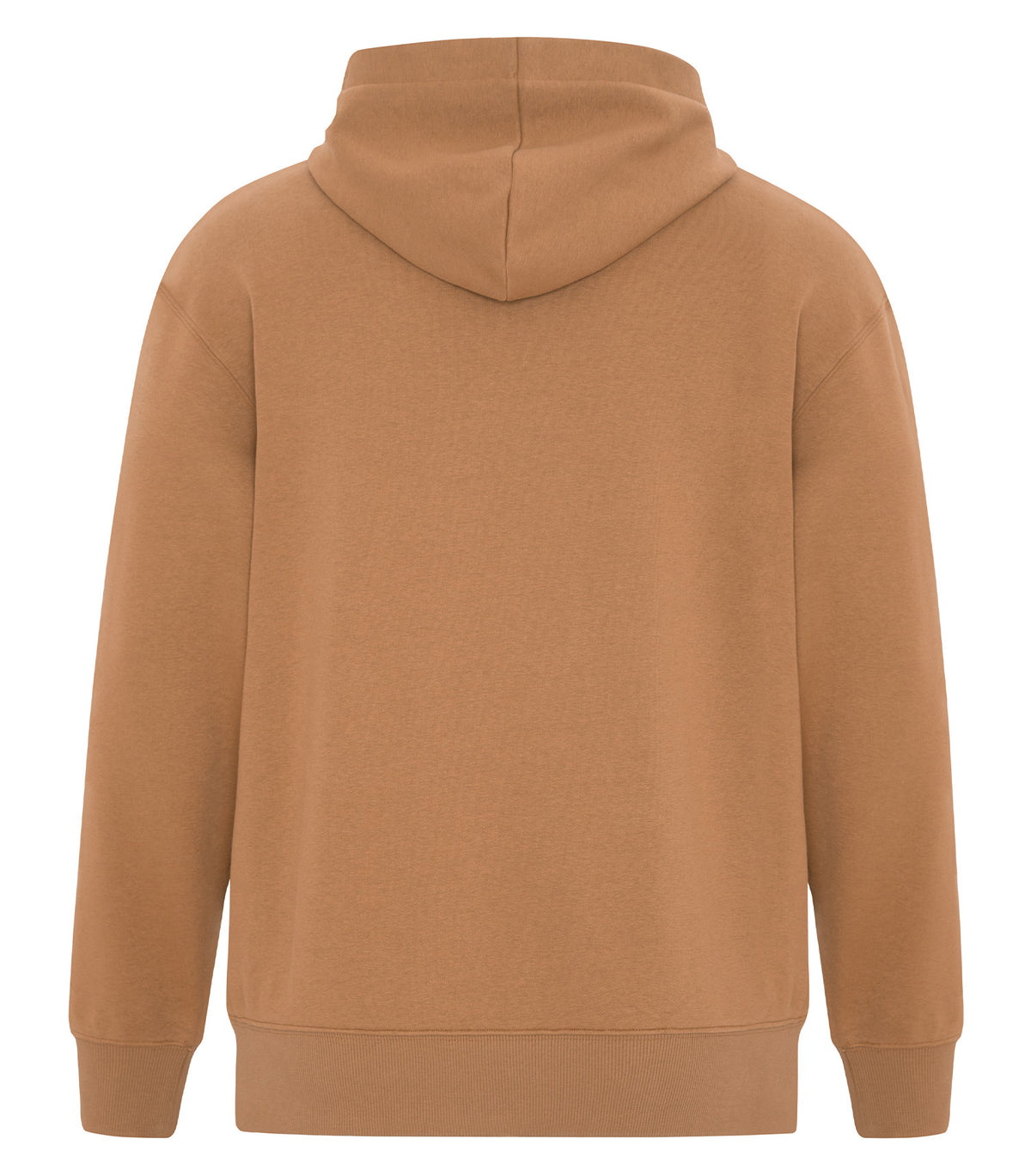 Unisex WeRK 420 Hoodie