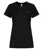 Women's KOI Element T-shirt