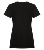 Women's KOI Element T-shirt